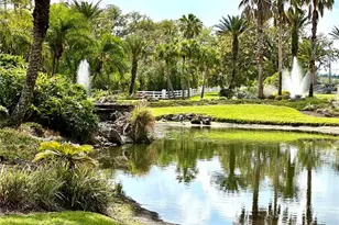 5454 Saddlebrook Way, Wesley Chapel, FL 33543 - Photo 35