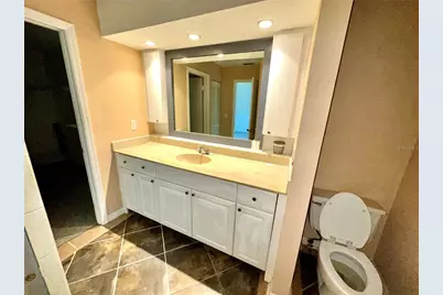 5454 Saddlebrook Way #2, Wesley Chapel, FL 33543 - Photo 19