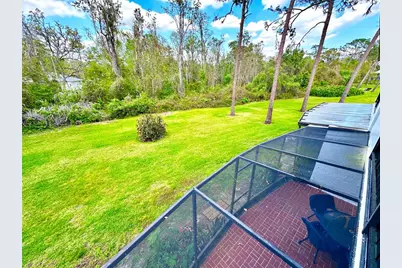 5454 Saddlebrook Way #2, Wesley Chapel, FL 33543 - Photo 23