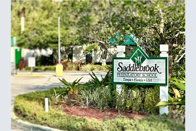 5454 Saddlebrook Way #2, Wesley Chapel, FL 33543 - Photo 41