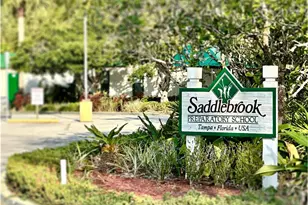 5454 Saddlebrook Way, Wesley Chapel, FL 33543 - Photo 41