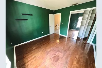 5454 Saddlebrook Way #2, Wesley Chapel, FL 33543 - Photo 27