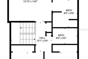 5454 Saddlebrook Way, Wesley Chapel, FL 33543 - Photo 55