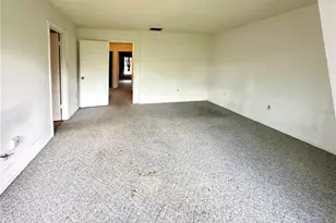 5454 Saddlebrook Way, Wesley Chapel, FL 33543 - Photo 15