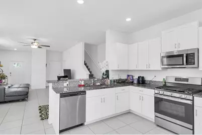 8299 Crescent Oaks Drive, New Port Richey, FL 34655 - Photo 15
