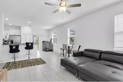 8299 Crescent Oaks Drive, New Port Richey, FL 34655 - Photo 7