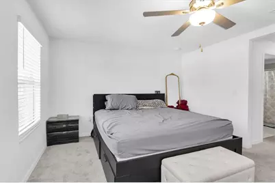 8299 Crescent Oaks Drive, New Port Richey, FL 34655 - Photo 17