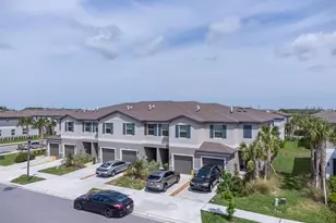 8299 Crescent Oaks Dr, New Port Richey, FL 34655 - Photo 23