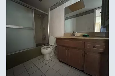 1845 S Highland Avenue #6-11, Largo, FL 33756 - Photo 15