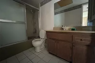 1845 S Highland Ave, Largo, FL 33756 - Photo 15