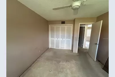 1845 S Highland Avenue #6-11, Largo, FL 33756 - Photo 13