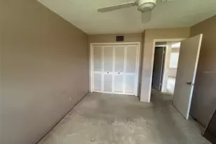 1845 S Highland Ave, Largo, FL 33756 - Photo 13