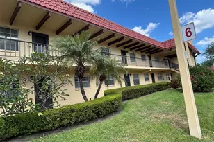 1845 S Highland Ave, Largo, FL 33756 - Photo 3