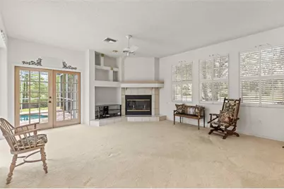 1003 Berkshire Lane, Tarpon Springs, FL 34688 - Photo 15