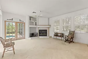 1003 Berkshire Ln, Tarpon Springs, FL 34688 - Photo 15