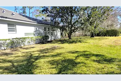 1003 Berkshire Lane, Tarpon Springs, FL 34688 - Photo 25