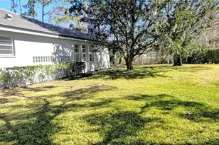 1003 Berkshire Ln, Tarpon Springs, FL 34688 - Photo 25