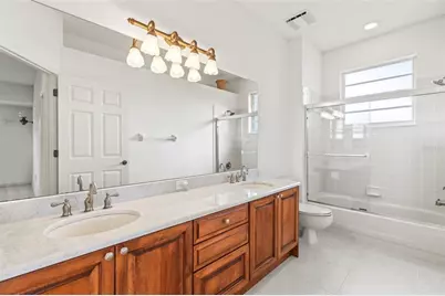 1003 Berkshire Lane, Tarpon Springs, FL 34688 - Photo 23