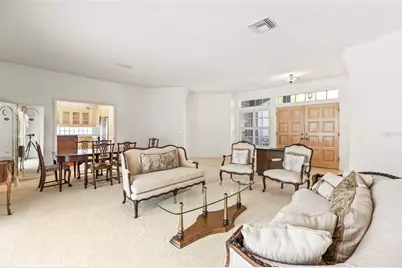 1003 Berkshire Lane, Tarpon Springs, FL 34688 - Photo 7