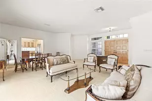 1003 Berkshire Ln, Tarpon Springs, FL 34688 - Photo 7