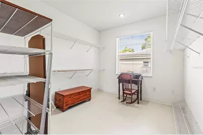 1003 Berkshire Lane, Tarpon Springs, FL 34688 - Photo 19