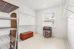 1003 Berkshire Ln, Tarpon Springs, FL 34688 - Photo 19