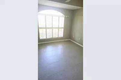 1003 Berkshire Lane, Tarpon Springs, FL 34688 - Photo 17