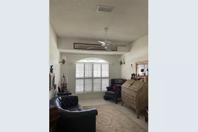 1003 Berkshire Lane, Tarpon Springs, FL 34688 - Photo 21