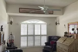 1003 Berkshire Ln, Tarpon Springs, FL 34688 - Photo 21