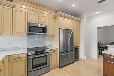 1003 Berkshire Lane, Tarpon Springs, FL 34688 - Photo 11