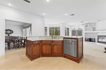 1003 Berkshire Lane, Tarpon Springs, FL 34688 - Photo 9