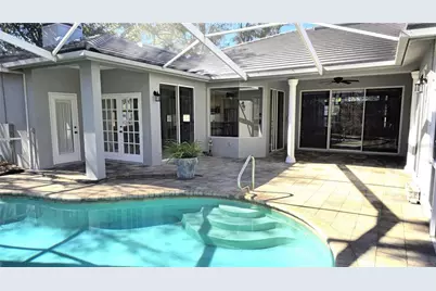 1003 Berkshire Lane, Tarpon Springs, FL 34688 - Photo 23