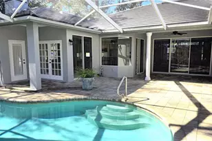 1003 Berkshire Ln, Tarpon Springs, FL 34688 - Photo 23