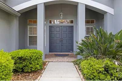 1003 Berkshire Lane, Tarpon Springs, FL 34688 - Photo 3