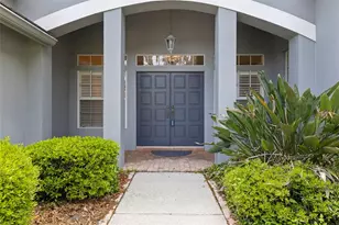 1003 Berkshire Ln, Tarpon Springs, FL 34688 - Photo 3