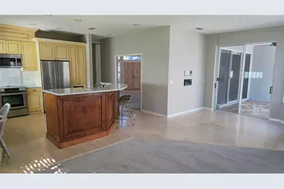 1003 Berkshire Lane, Tarpon Springs, FL 34688 - Photo 5