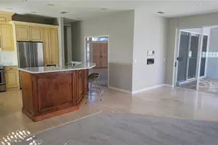 1003 Berkshire Ln, Tarpon Springs, FL 34688 - Photo 5