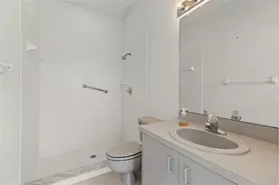 1003 Berkshire Ln, Tarpon Springs, FL 34688 - Photo 27