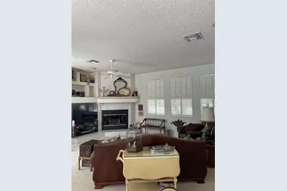 1003 Berkshire Lane, Tarpon Springs, FL 34688 - Photo 13