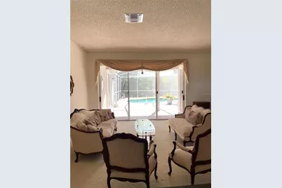 1003 Berkshire Lane, Tarpon Springs, FL 34688 - Photo 5