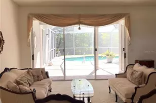 1003 Berkshire Ln, Tarpon Springs, FL 34688 - Photo 5