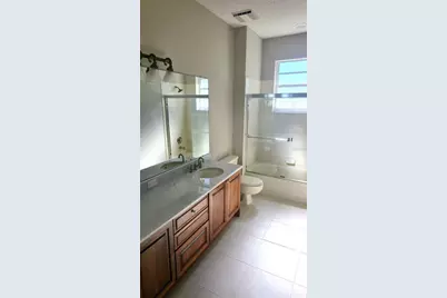 1003 Berkshire Lane, Tarpon Springs, FL 34688 - Photo 15
