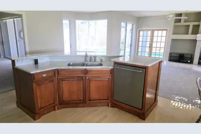 1003 Berkshire Lane, Tarpon Springs, FL 34688 - Photo 3