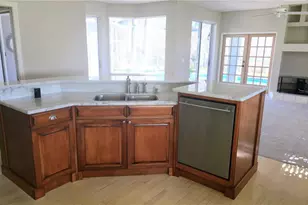 1003 Berkshire Ln, Tarpon Springs, FL 34688 - Photo 3