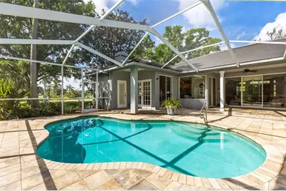 1003 Berkshire Lane, Tarpon Springs, FL 34688 - Photo 29