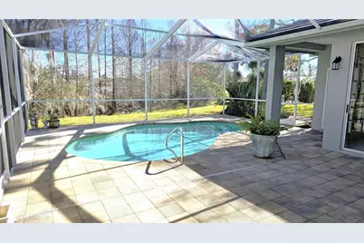 1003 Berkshire Lane, Tarpon Springs, FL 34688 - Photo 21