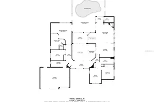 1003 Berkshire Ln, Tarpon Springs, FL 34688 - Photo 33