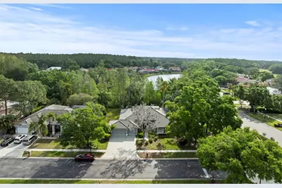 1003 Berkshire Lane, Tarpon Springs, FL 34688 - Photo 27