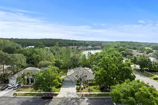 1003 Berkshire Ln, Tarpon Springs, FL 34688 - Photo 27