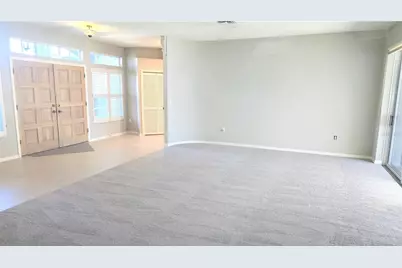 1003 Berkshire Lane, Tarpon Springs, FL 34688 - Photo 7